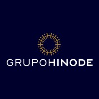 Hinode Center Águas Claras logo - Similar company to Consultora Hinode