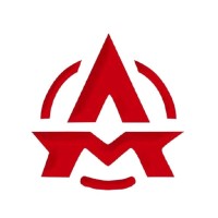 ASHMA E-RICKSHAW logo - Similar company to Gk Rickshaw Ltd.