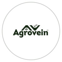 Agrovein Solutions Pvt Ltd logo - Similar company to X