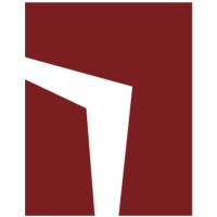 TEB Mimarlık Ltd  |  TEB Architecture LLC logo - Similar company to Quadrum Architecture