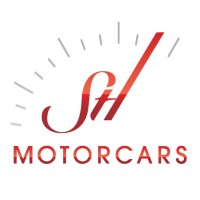 St. Louis Motorcars