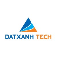 DAT XANH TECH logo - Similar company to Dat Phuong Group