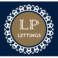 LP Lettings