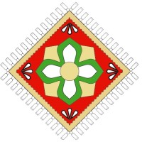 Alfombras Atiz logo - Similar company to Kp