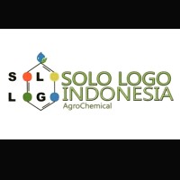 PT Solo Logo Indonesia logo - Similar company to Jwim Tech