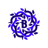 Bramble Stories