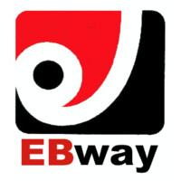 EBway - Metal Stampings logo - Similar company to Phoenix Group Maintenance Services