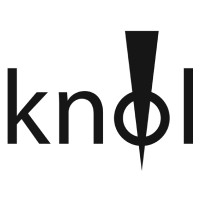 Studio KNOL logo - Similar company to Studio Lonk