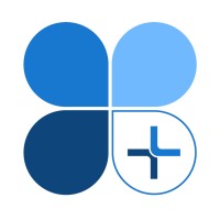 3PPlus logo - Similar company to 3P+ Multi-Disciplinary Design & Marketing Firm