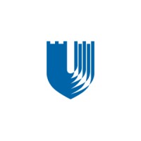 Dcri - Duke Clinical Research Institute