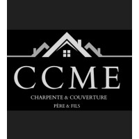 CCME logo - Similar company to Monetec