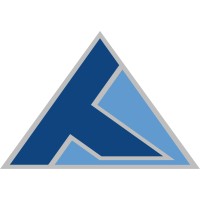Trenez logo - Similar company to Munihub