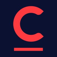 Creo Strategy logo - Similar company to Nevmat Australia Pty Ltd