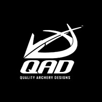 Quality Archery Designs