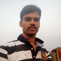 Rahulrajsingh logo - Similar company to Tkabilan