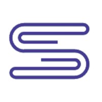 SingleDesk logo - Similar company to Heradronehub