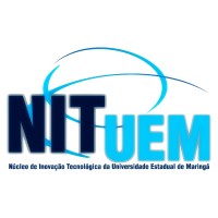 Nit - Núcleo De Inovação E Tecnologia Da Uem