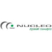 Nucleo - Special Concepts srl logo - Similar company to Watt Up