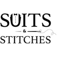 Suits & Stitches