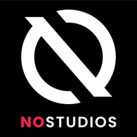 No Studios LLC logo - Similar company to Whitesquare Design