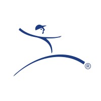 Lean Academy Lithuania logo - Similar company to Ai Connections