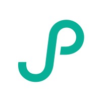 inPositiv logo - Similar company to Cogify Ag