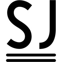 Simply Jess Skincare logo - Similar company to Honeycalf Skincare