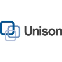 Unison Investment Holdings Pte. Limited logo - Similar company to Unison Projects Malaysia Sdn. Bhd.