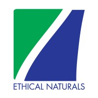 Ethical Naturals, Inc. - Supplier & Manufacturer logo - Similar company to Astareal, Inc.