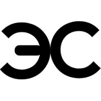 EquiCode logo - Similar company to Equicode