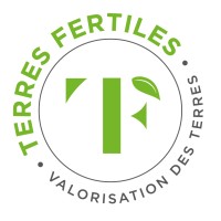 Terres Fertiles logo - Similar company to Interfora Ifaip