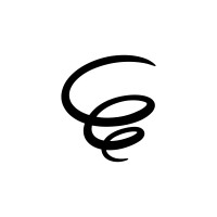 Balthus Lab logo - Similar company to Dock Ai