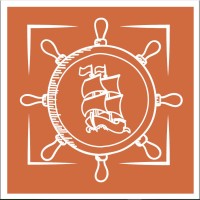 BONOplus Family Office logo - Similar company to Studio Guzzi