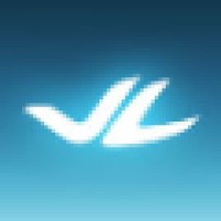 Vl