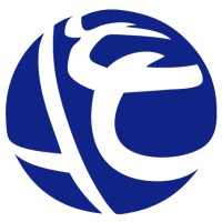 Associació Catalana de Comunicació Científica logo - Similar company to Cos4Cloud- Project