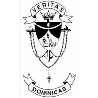 Instituto Santa Rosa De Lima Ps-116