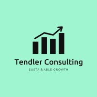 Tendler Consulting logo - Similar company to The Jim Huling Group