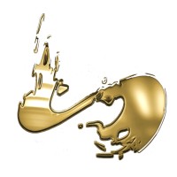 SND Recordz logo - Similar company to Art Elegans