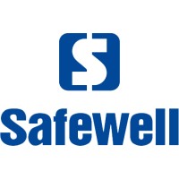 SAFEWELL GROUP HOLDINGS LTD logo - Similar company to Itech Planets