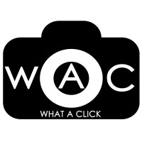 What A Click(WAC) logo - Similar company to Gsei, Maims