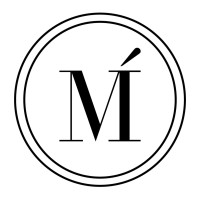 Mundín logo - Similar company to Lpc