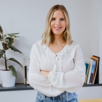 Sophie Clyde-Smith Ltd logo - Similar company to Lisa Bean