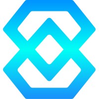 BrilliantBlocks logo - Similar company to Intentify