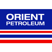 ORIENT PETROLEUM INC. (Formerly: OPL) logo - Similar company to Optimize Engineering Core Pvt. Ltd.