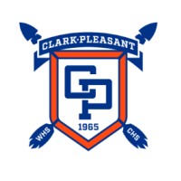 Clark-Pleasant Community School Corp