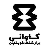 Kavani logo - Similar company to Golrangleasing