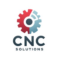 S.C. CNC SOLUTIONS S.R.L logo - Similar company to Dynamic Software Solutions