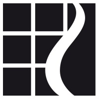 DSA Architects International logo - Similar company to Dsa
