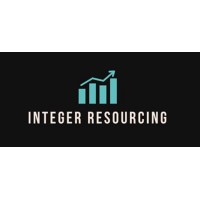 Integer Resourcing Limited