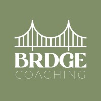 BRDGE Coaching logo - Similar company to Trevero | A Coaching Company